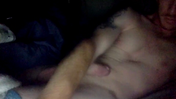 Sbshowoff  18-07-2021 video stockings